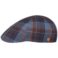 Bon� Plano Paddy New Check by Mayser - 99,95 �