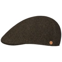 Bon� Plano Paddy Sheridan by Mayser - 89,95 �