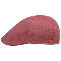 Bon� Plano Paddy Stripes by Mayser - 89,90 �