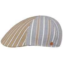 Bon� Plano Paddy Two Stripes Cotton by Mayser - 89,95 �