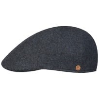 Bon� Plano Paddy Wool Blend by Mayser - 99,00 �