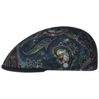 Bon� Plano Paisley Wool by Lierys - 99,00 �