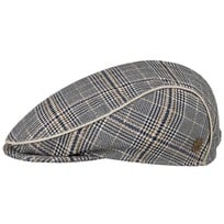 Bon� Plano Pamir Zechbauer by Mayser - 129,00 �