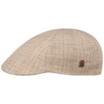 Bon� Plano Paquito Check Zechbauer by Mayser - 109,00 �