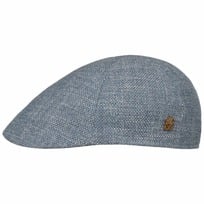 Bon� Plano Paquito Cotton Zechbauer by Mayser - 119,00 �