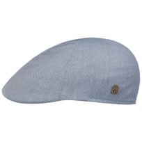 Bon� Plano PaquitoZechbauer by Mayser - 119,00 �