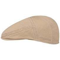 Bon� Plano Paradise Cotton by Stetson - 39,00 �