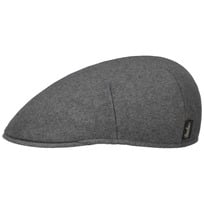 Bon� Plano Parigi Wool by Borsalino - 180,00 �