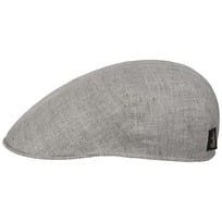 Bon� Plano Parigi by Borsalino - 179,00 �