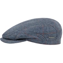 Bon� Plano Pascoli Driver by Stetson - 99,00 �