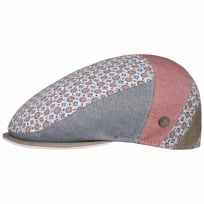 Bon� Plano Pascoli by Lierys - 79,00 �