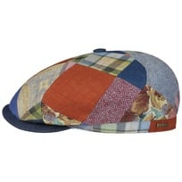 Bon� Plano Patchwork 181 by Stetson - 99,00 �