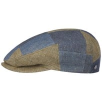 Bon� Plano Patchwork Driver by Lierys - 49,90 �