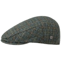 Bon� Plano Patel by Bailey 1922 - 49,95 �