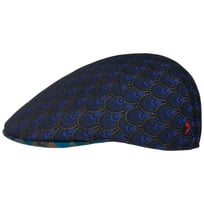 Bon� Plano Pavone by Alfonso D�Este - 79,95 �