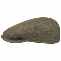 Bon� Plano Pearson Driver by Lierys - 79,90 �