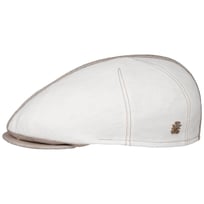 Bon� Plano Philipp Linho Zechbauer by Mayser - 99,90 �