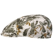 Bon� Plano Pierce Jungle Linho Zechbauer by Mayser - 109,00 �