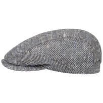 Bon� Plano Plainfield Silk Wool by Stetson - 159,00 �