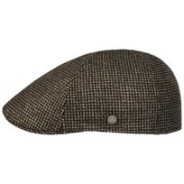 Bon� Plano Plattsburg Wool by Lierys - 79,90 �