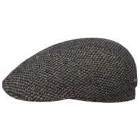 Bon� Plano Portrush Wool by Stetson - 129,00 �