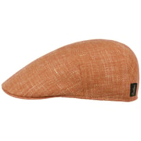 Bon� Plano Premium Summer by Borsalino - 99,00 �