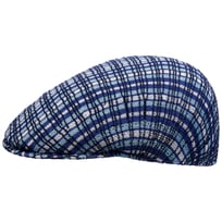 Bon� Plano Prep Plaid by Kangol - 59,95 �
