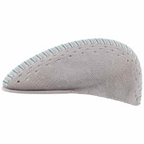 Bon� Plano Preppy Vent 504 by Kangol - 49,95 �