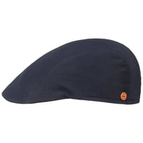 Bon� Plano Prince Coolmax Sunblocker by Mayser - 79,90 �
