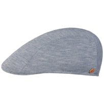 Bon� Plano Prince Soft by Mayser - 69,90 �