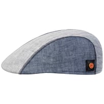 Bon� Plano Prince Twotone Linho by Mayser - 99,95 �