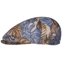 Bon� Plano Printed Leather by Alfonso D�Este - 129,00 �
