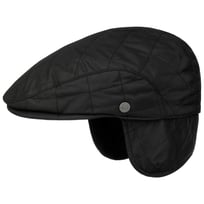 Bon� Plano Quilted by bugatti - 59,95 �