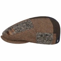 Bon� Plano Rafterson Patchwork by Lierys - 79,90 �