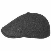 Bon� Plano Rapallo M�lange Homens by Lipodo - 29,95 �