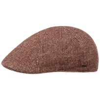 Bon� Plano Rapol by Bailey 1922 - 59,95 �