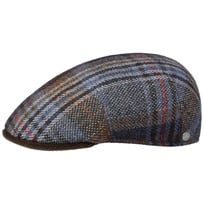 Bon� Plano Raytown Patchwork by Lierys - 79,95 �