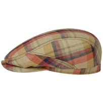 Bon� Plano Rescola Driver by Stetson - 119,00 �
