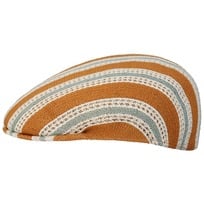 Bon� Plano Resort Stripe 504 by Kangol - 75,95 �