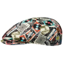 Bon� Plano Retro Music by Alfonso D�Este - 69,95 �