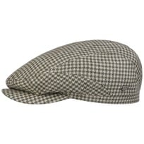 Bon� Plano Reynoldsville Houndstooth by Lierys - 89,90 �