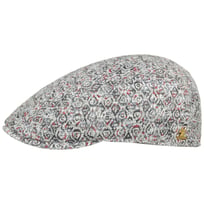 Bon� Plano Roberts by Lierys Gold - 79,00 �