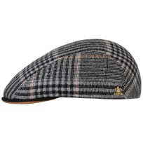 Bon� Plano Robertson Caxemira by Lierys Gold - 99,00 �