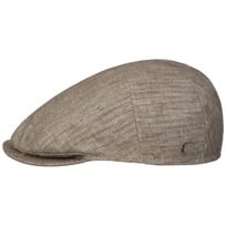 Bon� Plano Roccione Stripes by Lierys - 69,95 �