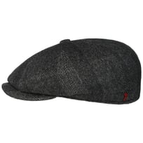 Bon� Plano Rolando Caxemira by Alfonso D�Este - 169,00 �
