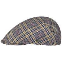 Bon� Plano Roverton Check by Lierys - 79,00 �