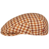 Bon� Plano Rudy Dandy Heritage by Alfonso D�Este - 119,00 �
