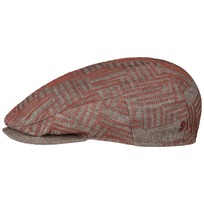 Bon� Plano Rudy Graphic by Alfonso D�Este - 79,95 �