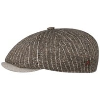 Bon� Plano Sabato by Alfonso D�Este - 79,95 �