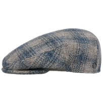 Bon� Plano Savedo Wool by Lierys - 49,95 �